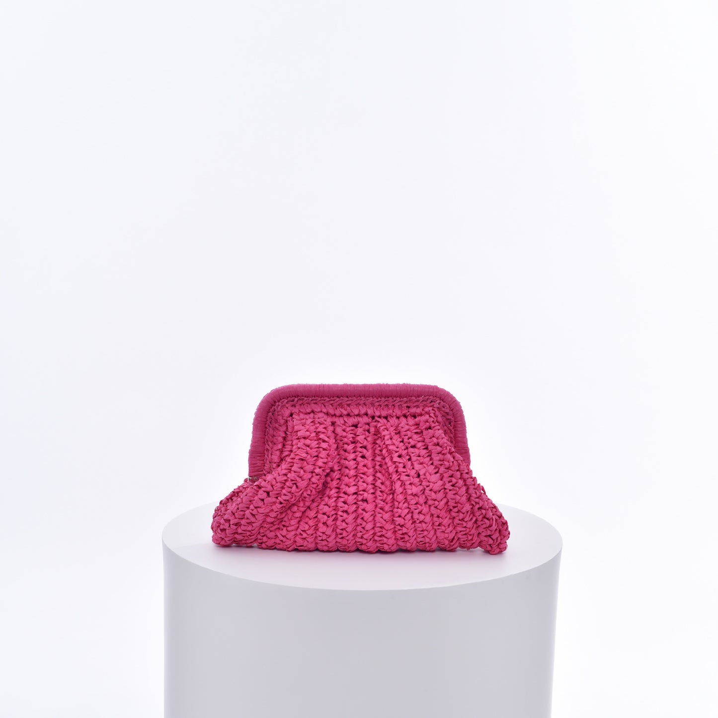 Handtasche Brehn