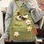 Kinder spielerisches Charakterdesign Schulrucksack Brehn