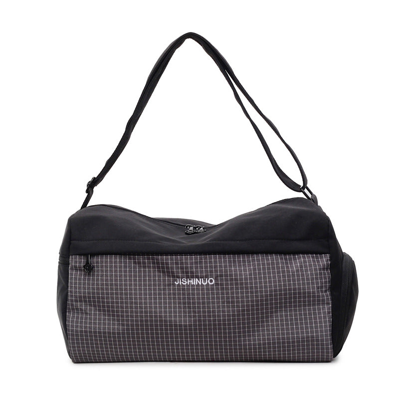 Multi-Zweck Sport Duffel Brehn