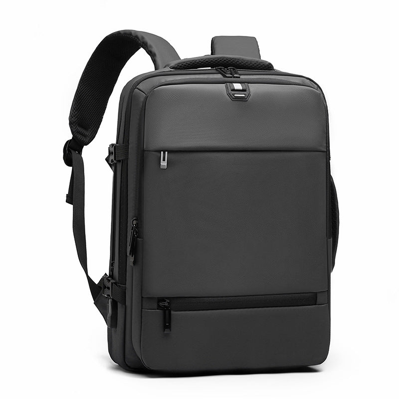 Urban Professional Laptop Rucksack Brehn