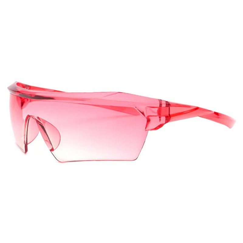 Unisex Sicherheitsbrille Brehn