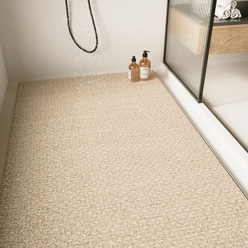 Luxus Badewanne Matte