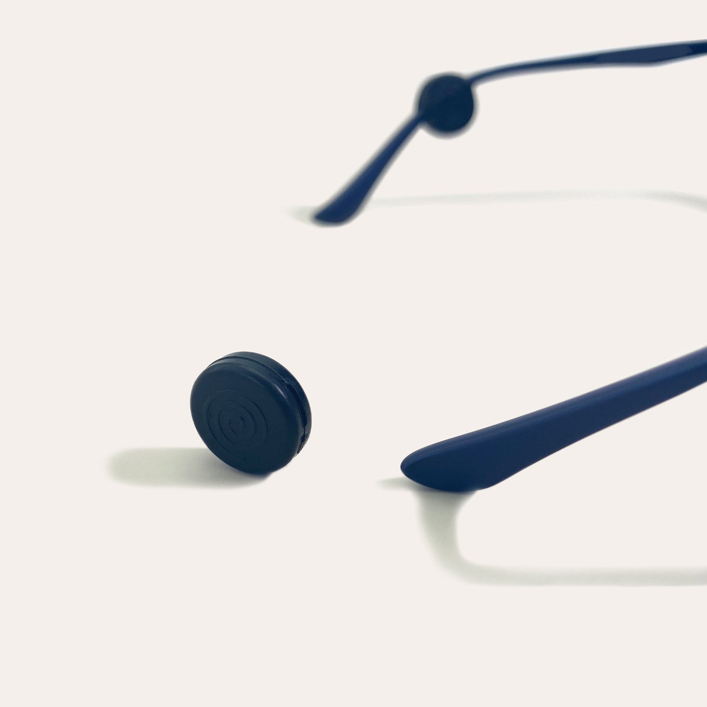 Silicone Ohrhörer Halter Brehn
