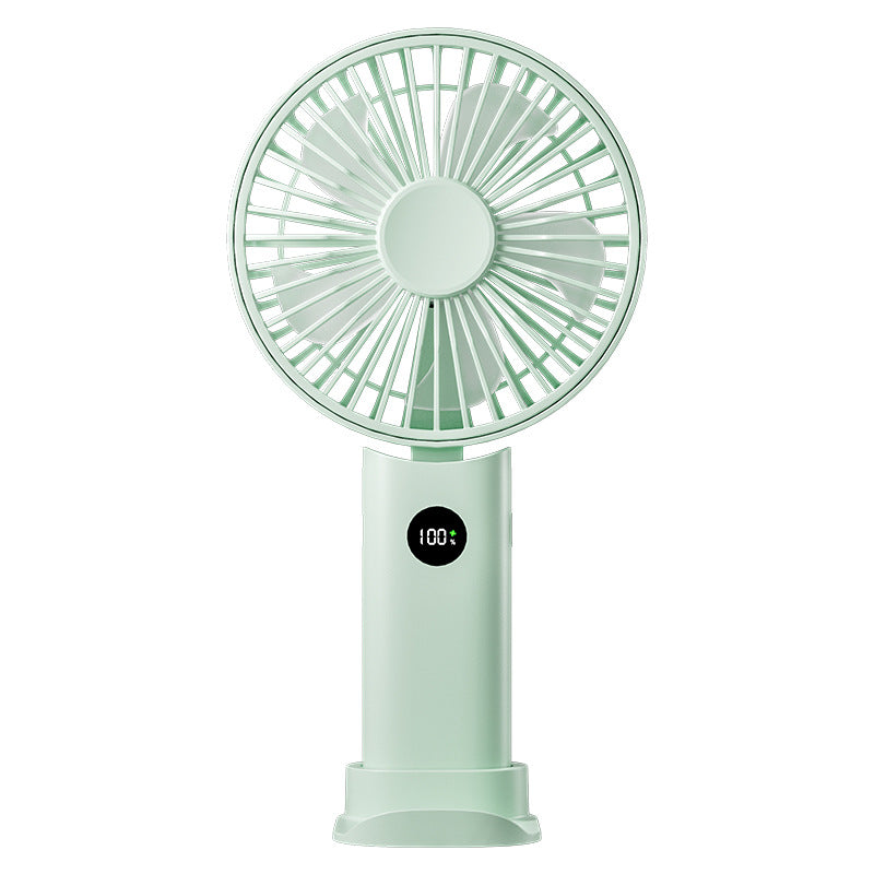 Handventilator Brehn