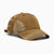Unisex strapazierfähige Baseballcap im urbanen Design Brehn