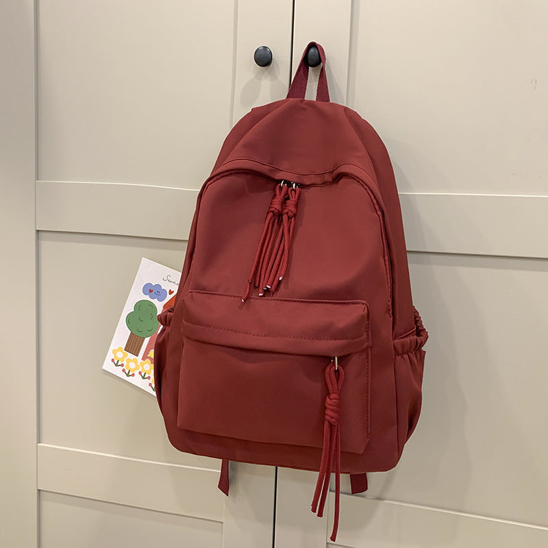 Vielseitiger Freizeit-Rucksack Brehn 1785322423
