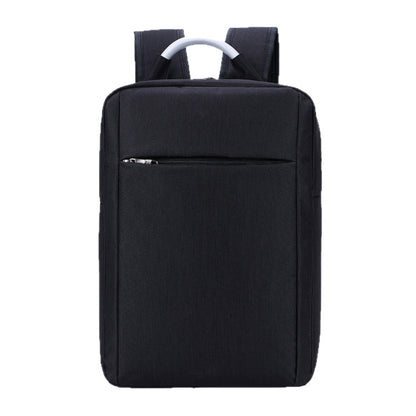 Vielseitiger USB-Lade-Rucksack Brehn