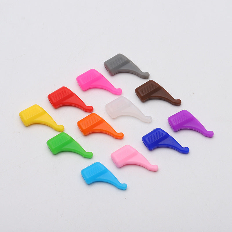 Shoe Lifter Brehn