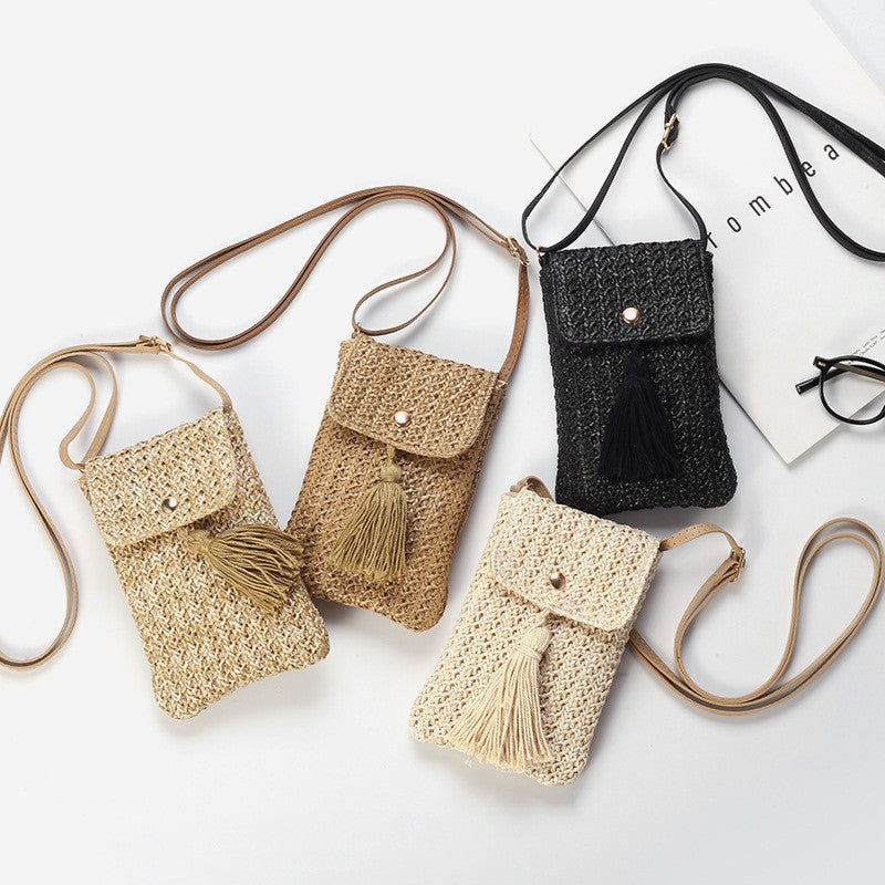 Handytasche Brehn