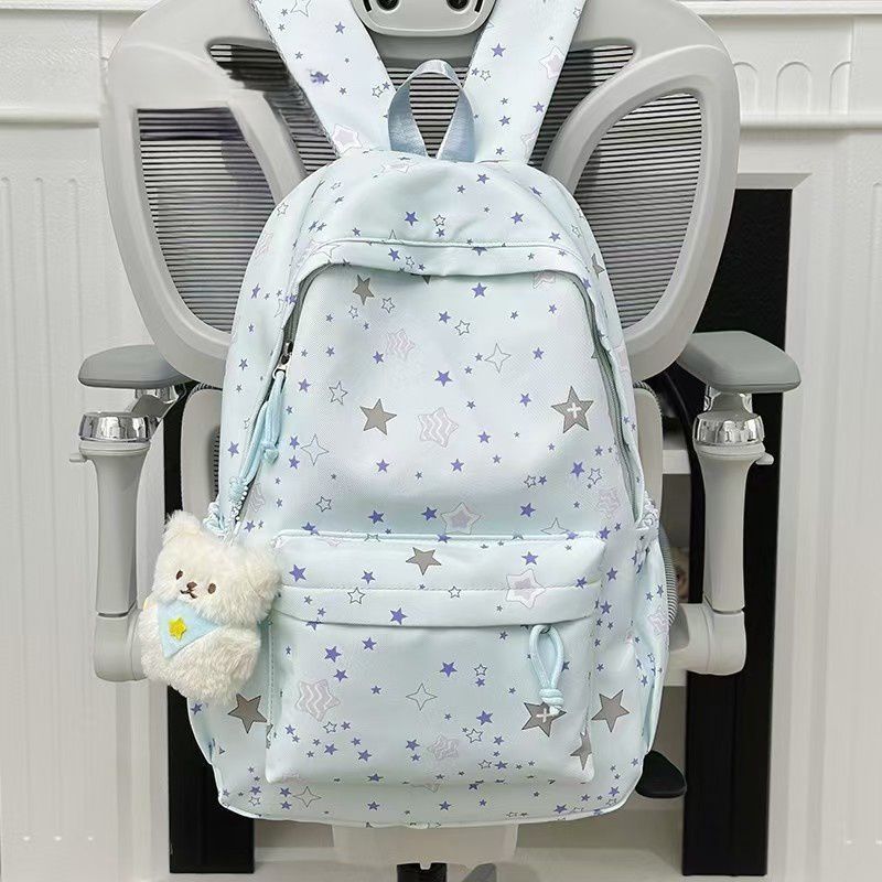 Rucksack Brehn