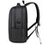Ergonomischer Multi-Compartment-Laptop-Rucksack Brehn