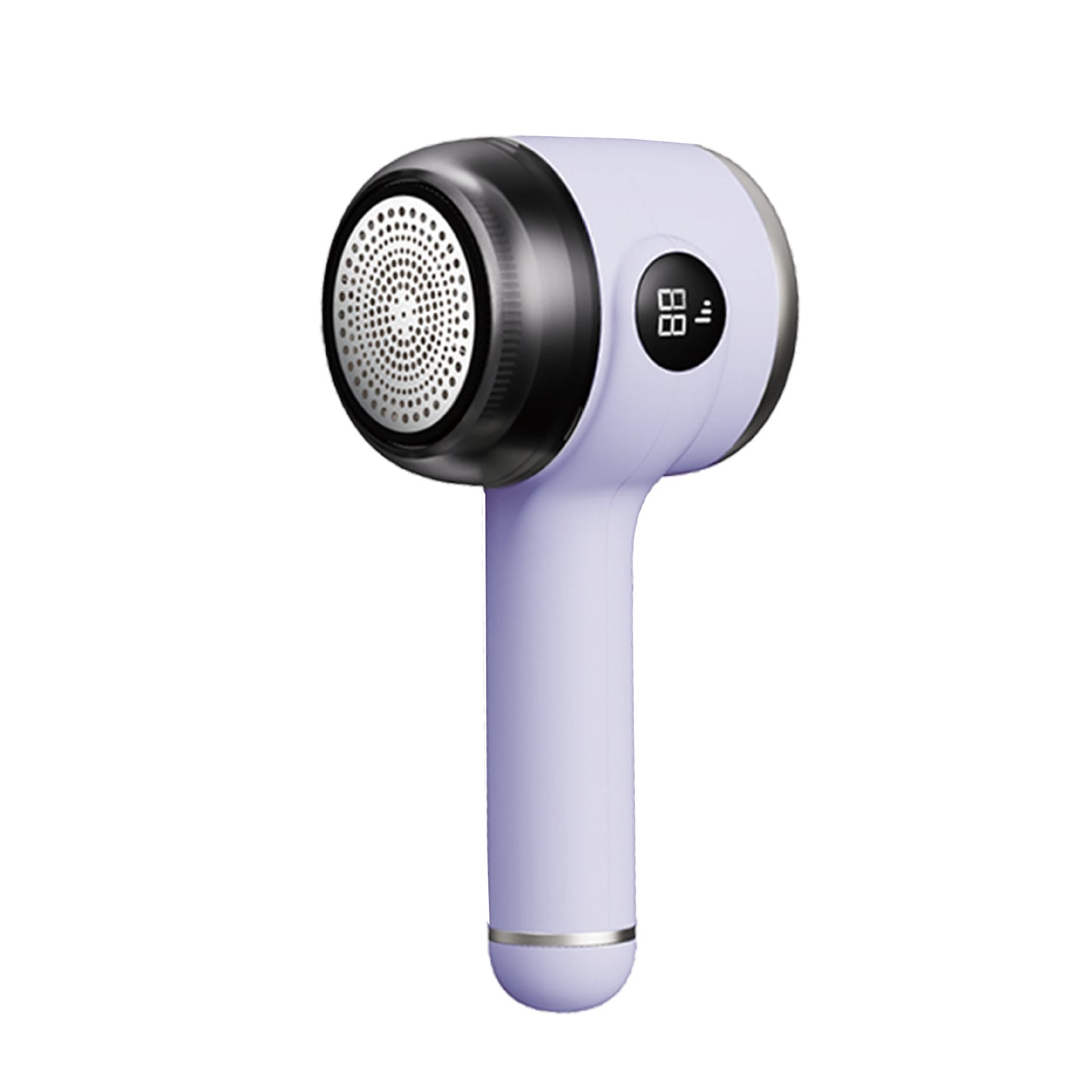 Damen Elektrischer Fusselentferner Brehn