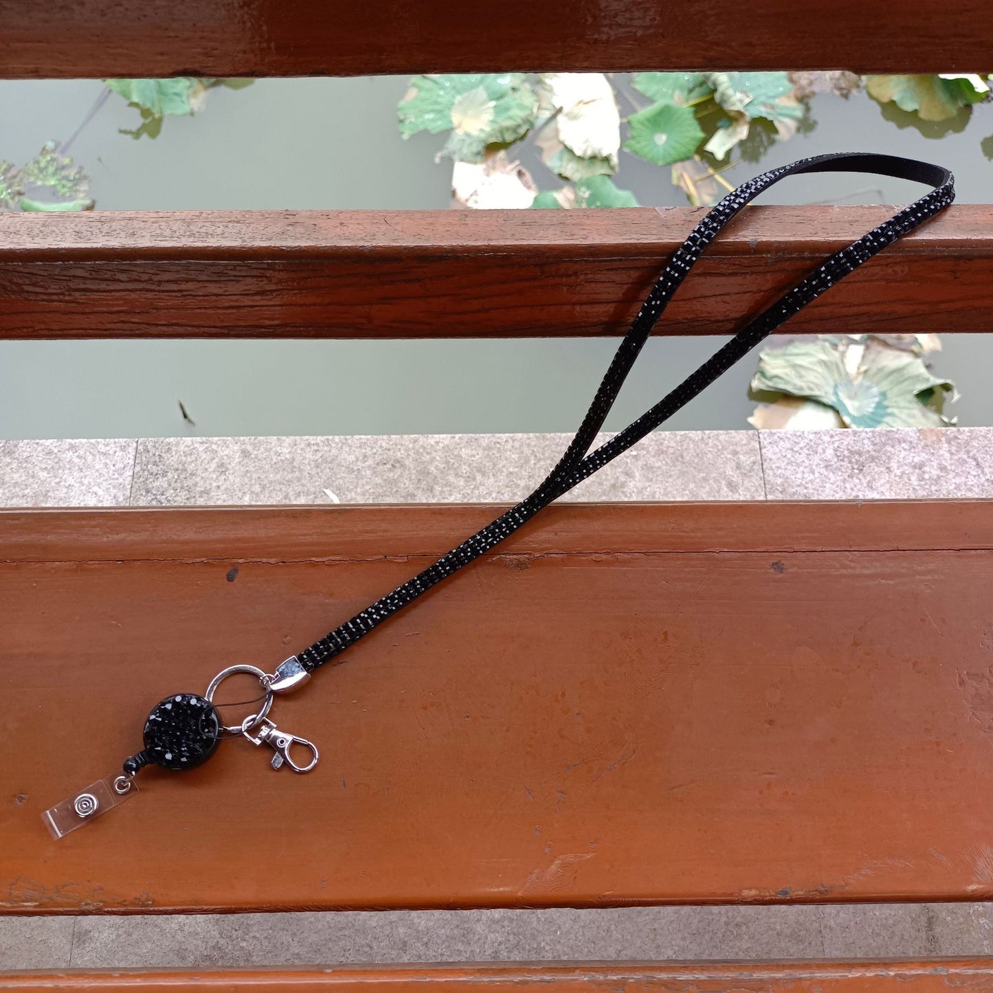 Dekoratives Accessoire Brehn
