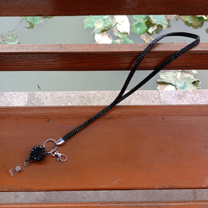 Dekoratives Accessoire Brehn