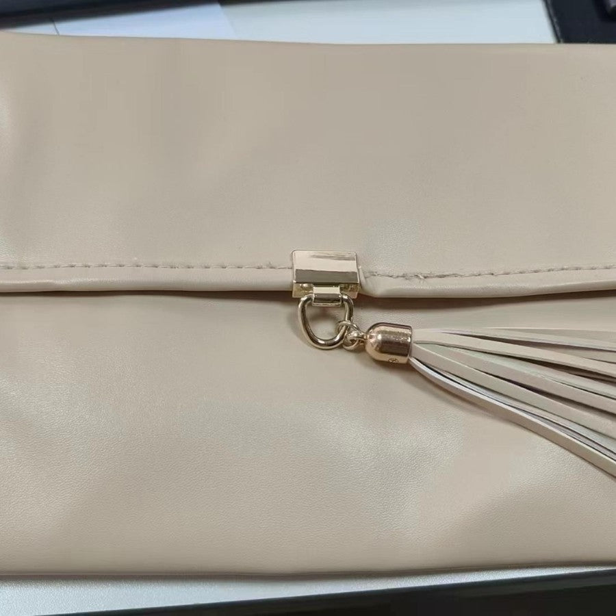 Schmuck-Organizer-Tasche Brehn