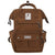 Multi-Compartment Funktionaler Rucksack