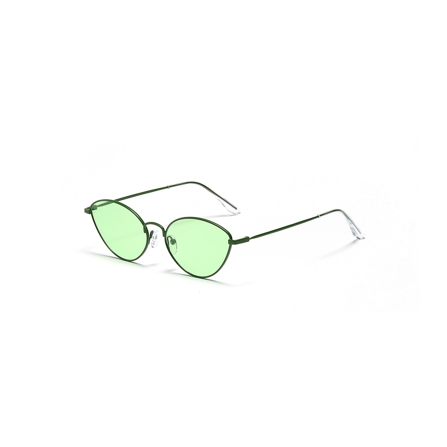 Damen Fashion-Sonnenbrille Brehn