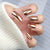Premium Spiegel Finish Nagelkunst Tipps Brehn