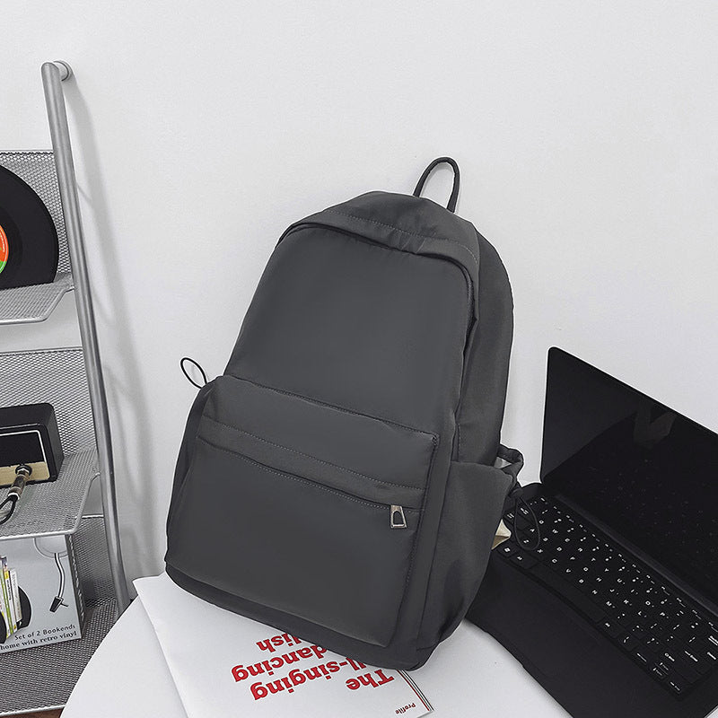 Rucksack Brehn