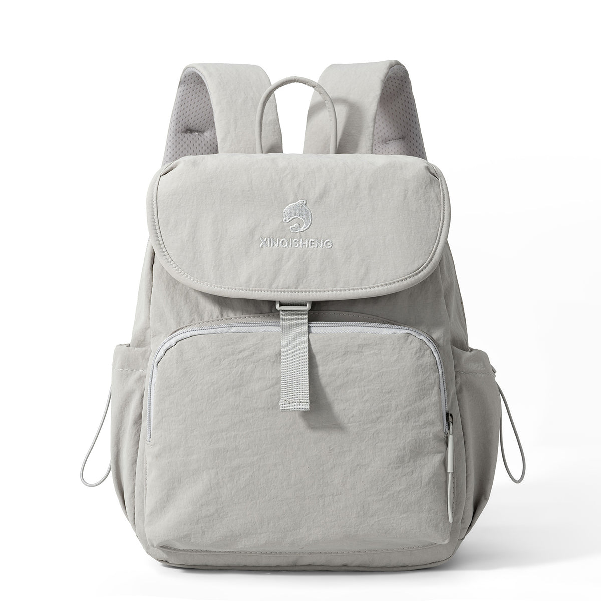 Casual Urban Rucksack Brehn