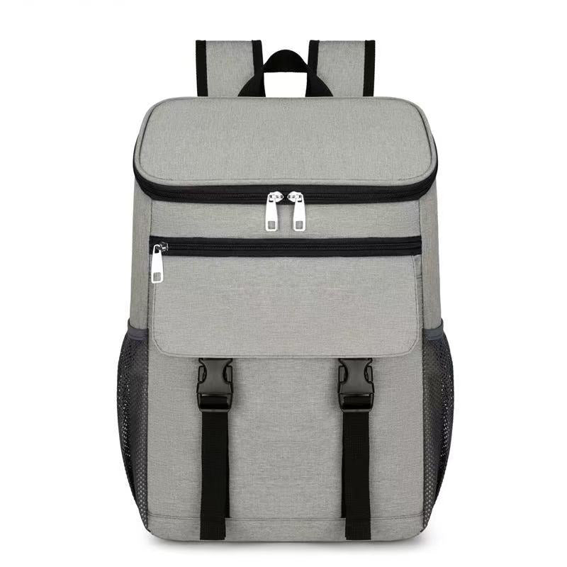 Damen Multifunktionale Isoliertasche Brehn