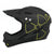 Off-Road Rennhelm Brehn