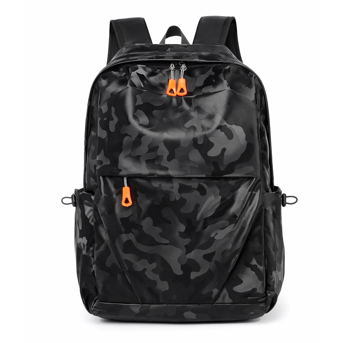 Haltbarer Wanderrucksack Brehn