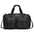 Haltbares Multifunktionales Reise-Duffle Bag Brehn