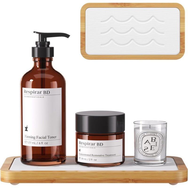 Kosmetik Organizer