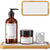 Kosmetik Organizer
