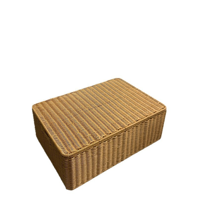 Aufbewahrungskorb Brehn