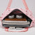 Modische Tragetasche Mit Fruchtigem Design Brehn