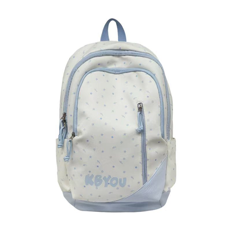 Stargazer Mehrzweck-Rucksack Brehn