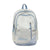 Stargazer Mehrzweck-Rucksack Brehn