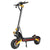 Offroad-Elektro-Rennscooter Brehn