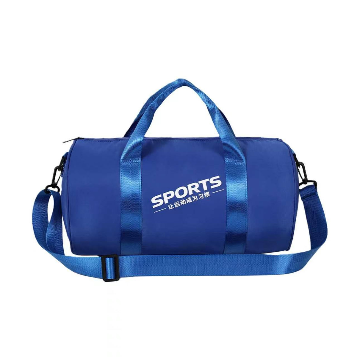 Sport Duffel Tasche