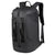 Hochleistungs-Laptop- und Reise-Rucksack Brehn