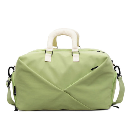 Vielseitige multifunktionale Reisetasche