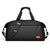 Premium Vielseitige Gym Duffel Tasche Brehn