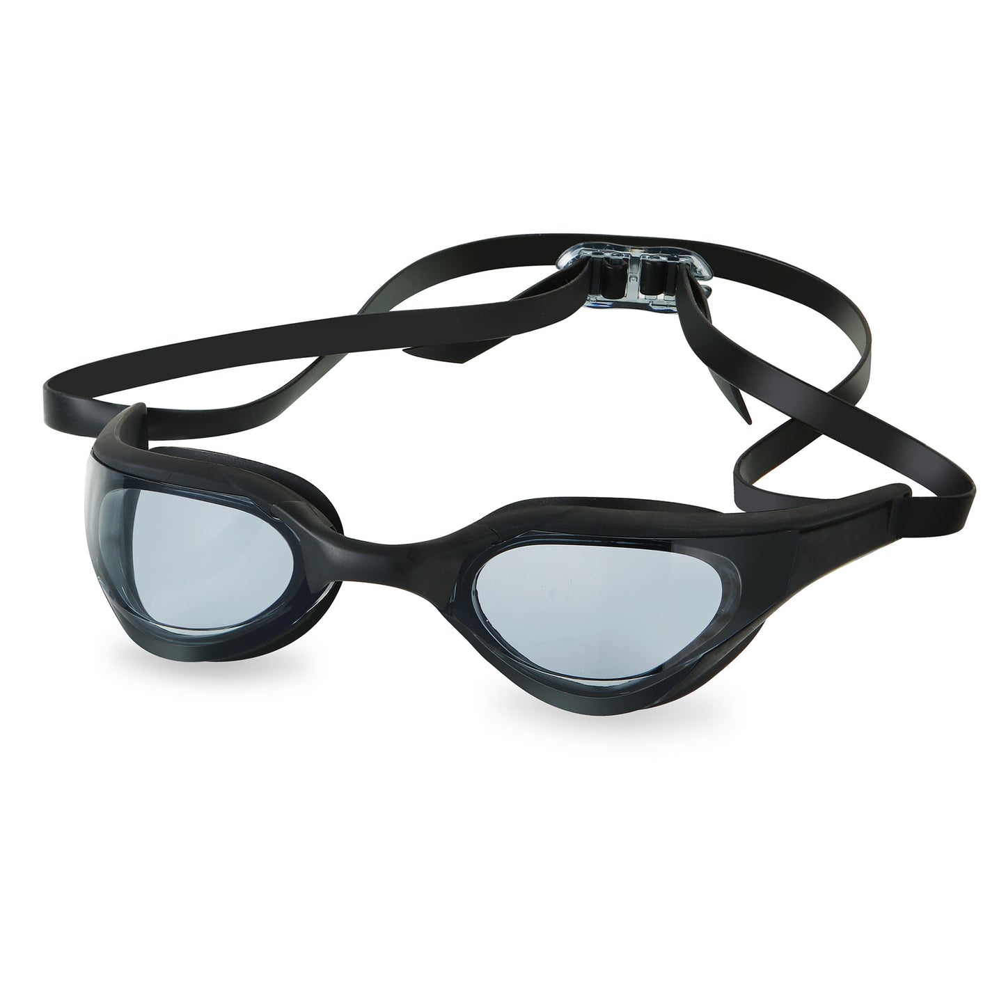 Schwimmbrille Brehn