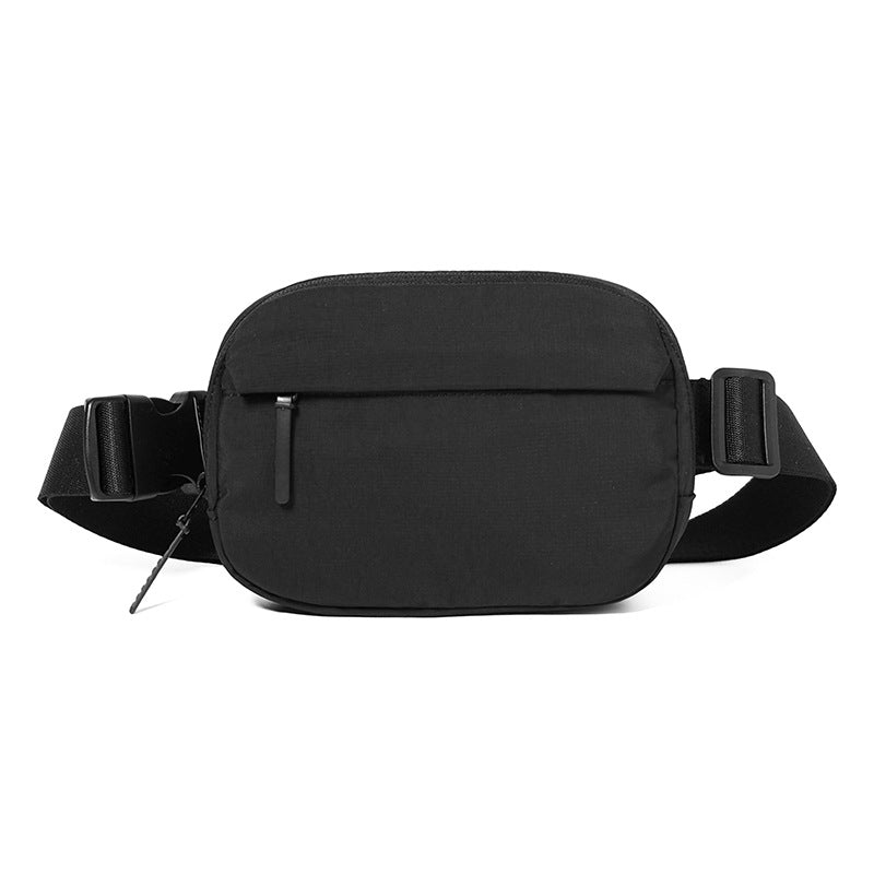 Schlanke kompakte Ta Tasche Brehn