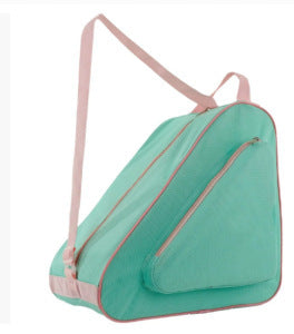 Sportlicher Schulterrucksack Brehn