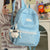 Niedlicher Alltagsrucksack Brehn