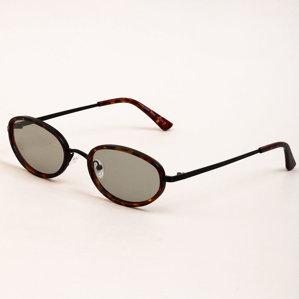 Damen modische Sonnenbrille Brehn