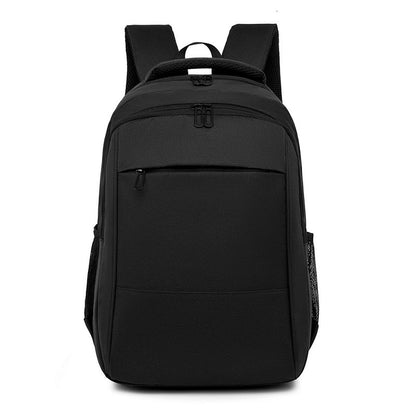 Multi-Funktionaler Alltagsrucksack Brehn