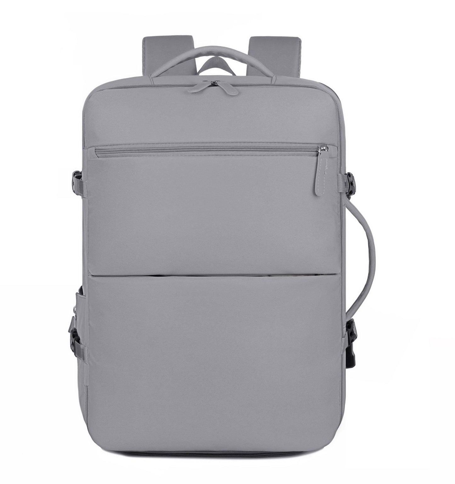 Multifunktionale Laptop- und Reisetasche Brehn