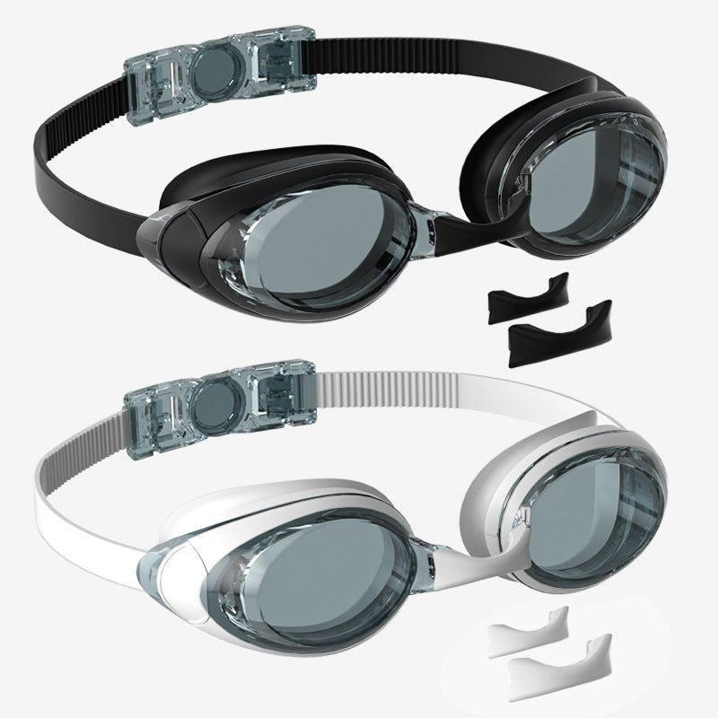 Schwimmbrille Brehn