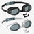 Schwimmbrille Brehn