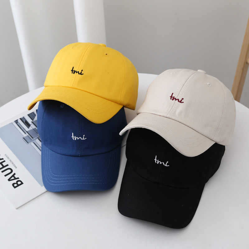 Damen Freizeit Baumwoll Baseball Cap Brehn 1784188305