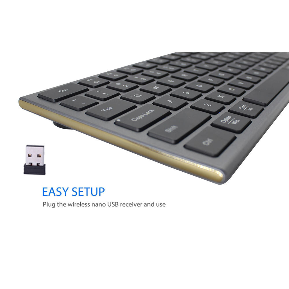 Gaming-Tastatur mit Rgb-Hintergrundbeleuchtung Brehn